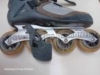 Skates Powerslide Phuzion m 45(eu), Tickets en Kaartjes