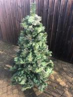 Kerstboom, Comme neuf, Enlèvement