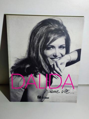 Dalida. Een leven van: Jacques Pessis | 9782205060065 | 2 beschikbaar voor biedingen
