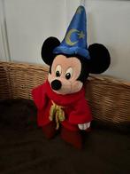 Micky mouse knuffel, Ophalen, Zo goed als nieuw