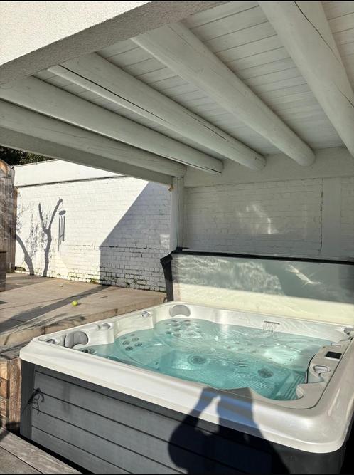 Jacuzzi, Tuin en Terras, Bubbelbaden en Hottubs, Ophalen