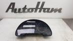 COCKPIT A4 Avant (B7) (|8E0920901D|8E0920901H|8E0920901HX|), Gebruikt, Audi