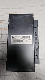 Gateway module  KGM E6x LOW D-Can Lear BMW 5 serie E60 E61 6, Gebruikt, -, -, Ophalen of Verzenden