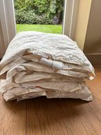 4 seizoenen 1persoons dekbed Ikea, Ophalen, Eenpersoons, Wit, Nieuw
