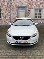 Volvo v40, Auto's, Volvo, Stof, 4 cilinders, 5 deurs, Particulier