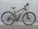 Mtb maat 47 met 29Inch wielen, Ophalen, Zo goed als nieuw