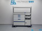Sortimo bedrijfswagen inrichting bedrijfswageninrichting, Auto diversen, Auto-accessoires, Ophalen of Verzenden, Gebruikt