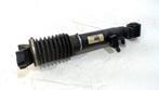 SCHOKBREKER LINKS ACHTER Land Cruiser (J15) (4887560031), Auto-onderdelen, Gebruikt, Toyota