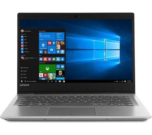 (Refurbished) - Lenovo IdeaPad 320S-14IKB 14", Computers en Software, Windows Laptops