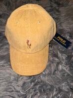 Ralph Lauren Pet, Enlèvement ou Envoi, Neuf, Casquette