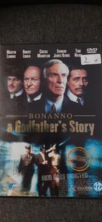 A godfather's story, CD & DVD, DVD | Autres DVD, Enlèvement ou Envoi