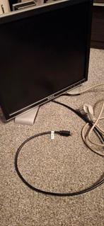 computerscherm, Computers en Software, Monitoren, Ophalen, HDMI