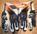 KTM motocross enduro quad downhill motorhandschoenen, Motoren, Ophalen of Verzenden, Handschoenen