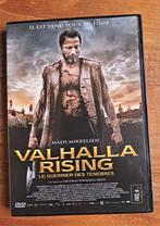 Valhalla Rising, le guerrier des ténèbres - Nicolas Winding, Cd's en Dvd's, Dvd's | Actie, Gebruikt, Ophalen of Verzenden, Vanaf 12 jaar
