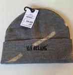 beanie muts Het belang van Limburg, Kleding | Heren, Ophalen of Verzenden, Nieuw, Overige maten, Muts