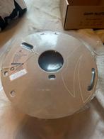 Sealed 2,85mm Charcoal black filament PolyTerra, Computers en Software, 3D-printerbenodigheden, Ophalen, Nieuw