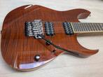 Ibanez RGT3120 - verkoop/ruil, Muziek en Instrumenten, Snaarinstrumenten | Gitaren | Elektrisch, Ophalen, Gebruikt, Solid body