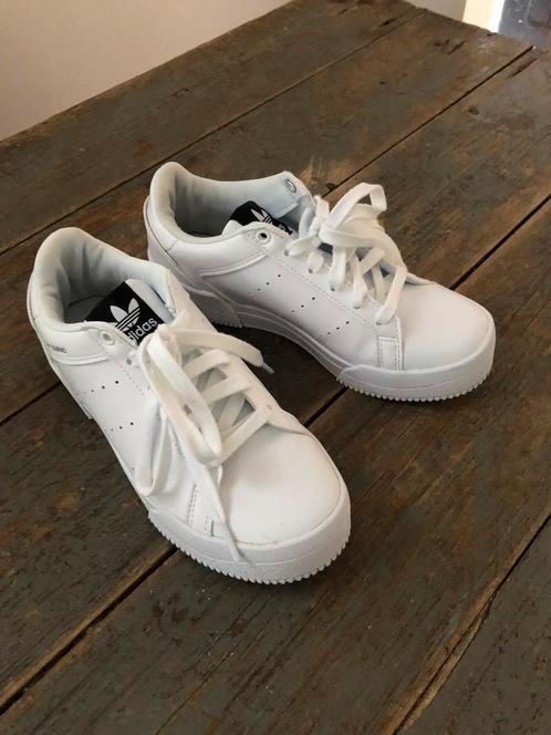 Sneakers discount dames nieuw