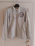 Truien en vesten diverse merken, Maat 52/54 (L), Overige kleuren, Ophalen of Verzenden, PME Legend