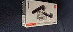 JBL in ear tune 220tws, Ophalen, Zo goed als nieuw, Overige merken, Draadloos