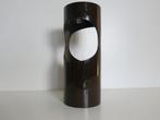 Vintage paraplubak Nebu Holland ca 1970, Huis en Inrichting, Woonaccessoires | Paraplubakken, Ophalen of Verzenden, Gebruikt, Kunststof