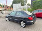Citroën Xsara 1.4i Benzine VTR Sport - 144.000 Km, Auto's, Voorwielaandrijving, Stof, Zwart, 4 cilinders