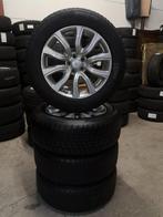 #906 Land Rover Range Rover Evoque/Jaguar E pace winterset D, Auto-onderdelen, Banden en Velgen, Ophalen, Gebruikt, Banden en Velgen
