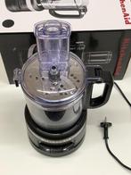 KitchenAid 1.7 L food processor, Elektronische apparatuur, Ophalen, 1 tot 2 liter, 2 snelheden, Zo goed als nieuw
