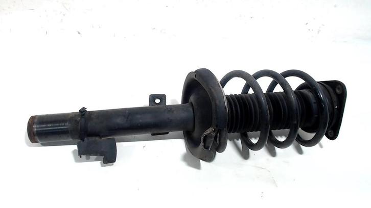 VEERPOOT RECHTS VOOR Ford Kuga I (01-2008/11-2012), Auto-onderdelen, Ophanging en Onderstel, Ford, Gebruikt