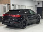 Porsche Cayenne 4.0 Bi-Turbo V8 GTS 460 Cv Full Option Appro, Autos, Cuir, Achat, 3996 cm³, Euro 6
