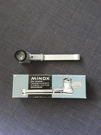 Minox viewer cutter dia stanze, Ophalen, Zo goed als nieuw