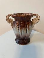 Vase vintage West Germany Scheurich