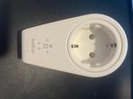 Belkin 2-poorts thuislader met stopcontact F8M102vf, Ophalen, Gebruikt