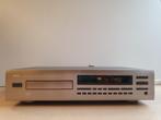 Yamaha Natural Sound Compact Disc Player CDX-550, Audio, Tv en Foto, Cd-spelers, Ophalen of Verzenden