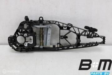 Portiergreepsteun linksachter BMW 2-Serie F45 Active 7293185 beschikbaar voor biedingen
