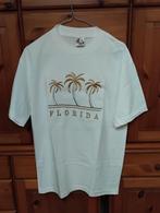 T-SHIRTS / 7 STUKS, Ophalen, Nieuw