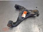 Bras de suspension avant gauche d'un Ford Ranger, -, 3 mois de garantie, -, -