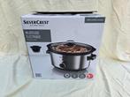 Slow cooker, Elektronische apparatuur, Slowcookers, Ophalen