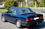 Bmw 318 an91 230mkm cuir MPACK 1prop 6999€, Cuir, Achat, Cabriolet, Boîte manuelle