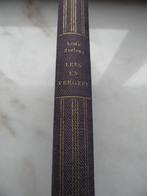 Lees en vergeet, Lode Zielens (1941), Gelezen, België, Lode Zielens, Ophalen of Verzenden