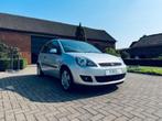 Ford Fiesta 1.3 Benzine * Airco * Garantie * 3 Deurs *, 1299 cc, Stof, Zwart, 4 cilinders