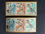 Postzegels  Belgié, Postzegels en Munten, Postzegels | Europa | België, Ophalen of Verzenden, Postfris