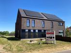 Huis te koop in Aarschot, 3 slpks, 256 m², Vrijstaande woning, 3 kamers