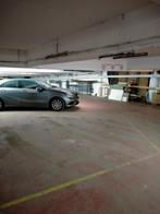 Bedrijfsgebouw in Centrum Antwerpen te koop, Immo, 1500 m², Antwerpen, Antwerpen (stad), 1000 tot 1500 m²