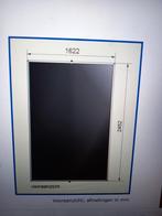 Zonnecollector voor zonneboiler, Ophalen, Nieuw