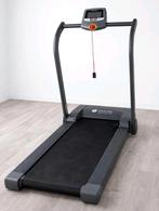 Tapis de course Domyos Soft Walk 8, Sports & Fitness, Appareils de fitness, Enlèvement, Tapis roulant