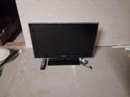 TV, Audio, Tv en Foto, Televisies, Ophalen, 50 Hz, Samsung, Minder dan 40 cm