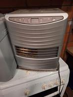 Petroleumkachel, Huis en Inrichting, Kachels, Ophalen, Petroleumkachel