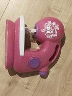 Machine à coudre pour enfants, Ophalen, Nieuw, Naaimachine, Overige merken