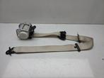 CEINTURE DE SECURITE AVANT GAUCHE BMW 5 serie Touring (G31), Autos : Pièces & Accessoires, Utilisé, BMW